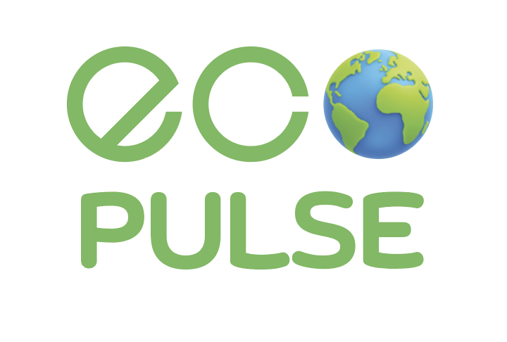 ecopulse logo